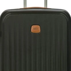 Brics Taormina 27" Expandable Check-In Spinner -Luggage Pros Shop Brics Taormina 27 Expandable Check In Spinner 18