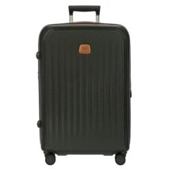 Brics Taormina 27" Expandable Check-In Spinner -Luggage Pros Shop Brics Taormina 27 Expandable Check In Spinner 20