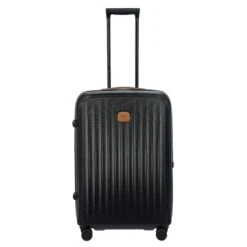 Brics Taormina 27" Expandable Check-In Spinner