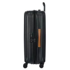 Brics Taormina 27" Expandable Check-In Spinner -Luggage Pros Shop Brics Taormina 27 Expandable Check In Spinner 4