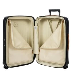 Brics Taormina 27" Expandable Check-In Spinner -Luggage Pros Shop Brics Taormina 27 Expandable Check In Spinner 5