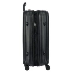 Brics Taormina 27" Expandable Check-In Spinner -Luggage Pros Shop Brics Taormina 27 Expandable Check In Spinner 7