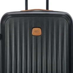 Brics Taormina 27" Expandable Check-In Spinner -Luggage Pros Shop Brics Taormina 27 Expandable Check In Spinner 8