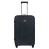 Brics Taormina 30" Expandable Check-In Spinner -Luggage Pros Shop Brics Taormina 30 Expandable Check In Spinner