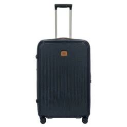 Brics Taormina 30" Expandable Check-In Spinner