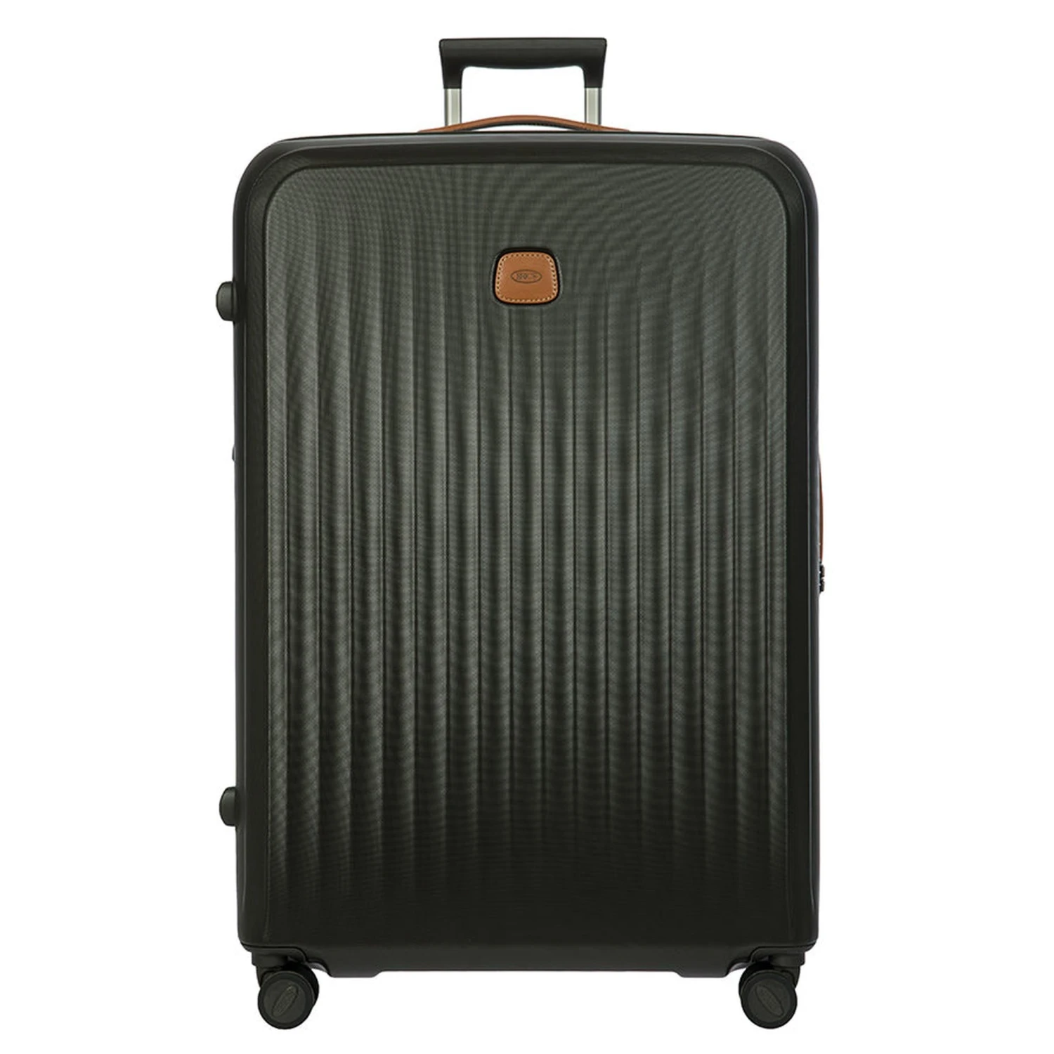 Brics Taormina 32" Expandable Check-In Spinner Brics Taormina 32" Expandable Check-In Spinner -Luggage Pros Shop Brics Taormina 32 Expandable Check In Spinner 10