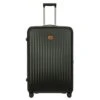 Brics Taormina 32" Expandable Check-In Spinner -Luggage Pros Shop Brics Taormina 32 Expandable Check In Spinner