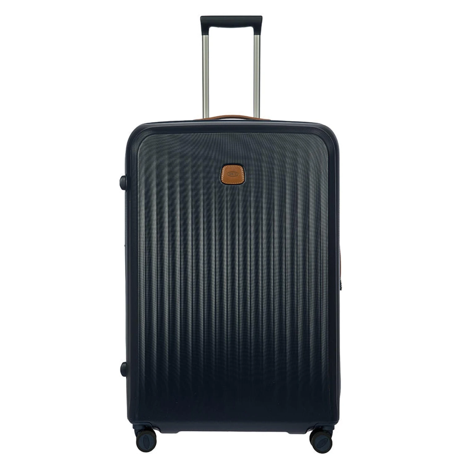 Brics Taormina 32" Expandable Check-In Spinner Brics Taormina 32" Expandable Check-In Spinner -Luggage Pros Shop Brics Taormina 32 Expandable Check In Spinner 11