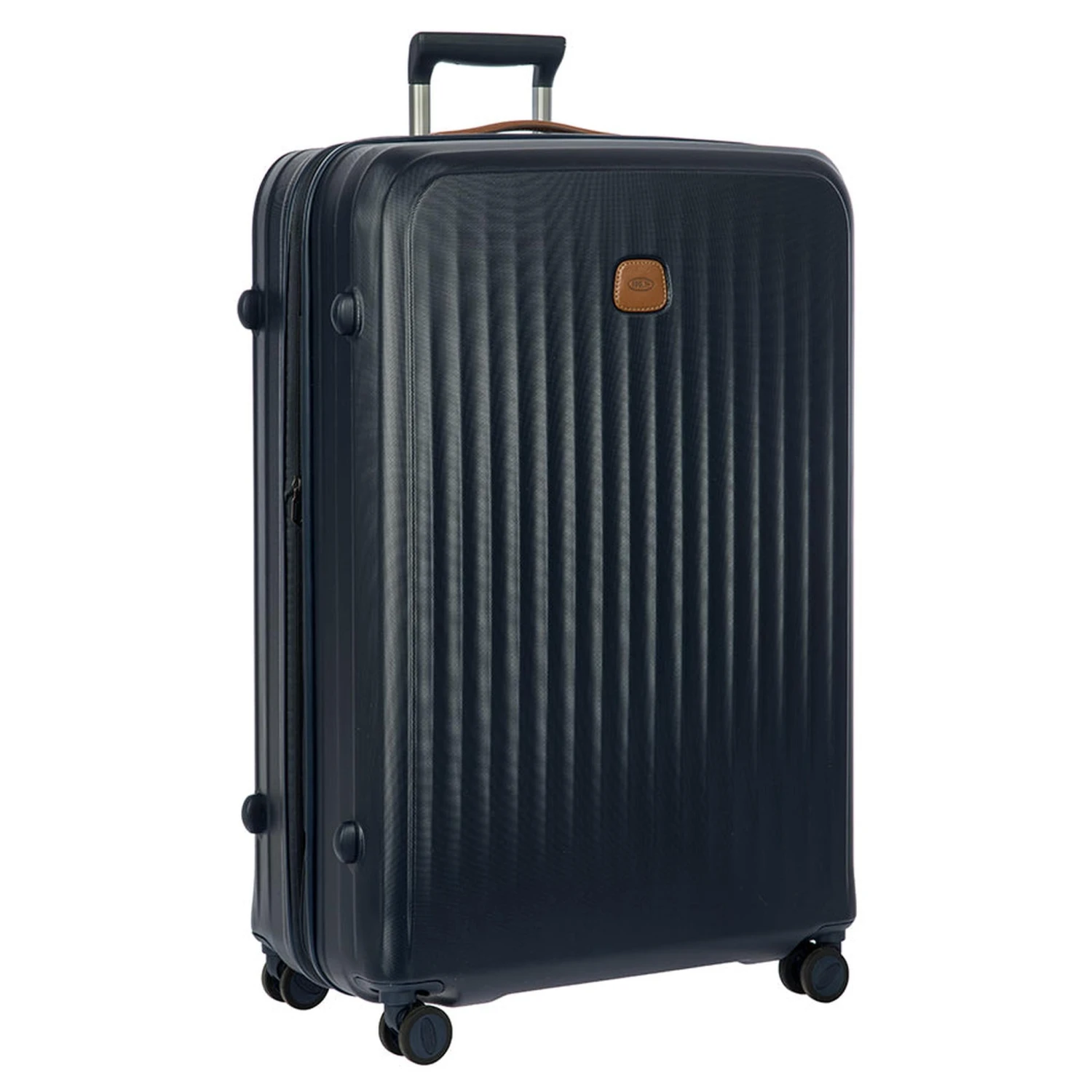 Brics Taormina 32" Expandable Check-In Spinner Brics Taormina 32" Expandable Check-In Spinner -Luggage Pros Shop Brics Taormina 32 Expandable Check In Spinner 12