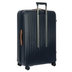 Brics Taormina 32" Expandable Check-In Spinner 14 Brics Taormina 32" Expandable Check-In Spinner -Luggage Pros Shop Brics Taormina 32 Expandable Check In Spinner 13