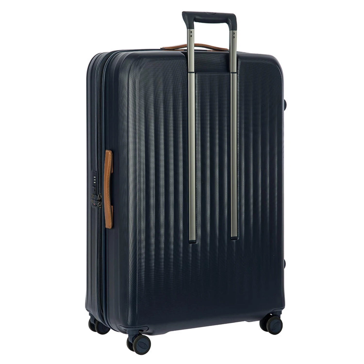 Brics Taormina 32" Expandable Check-In Spinner Brics Taormina 32" Expandable Check-In Spinner -Luggage Pros Shop Brics Taormina 32 Expandable Check In Spinner 13