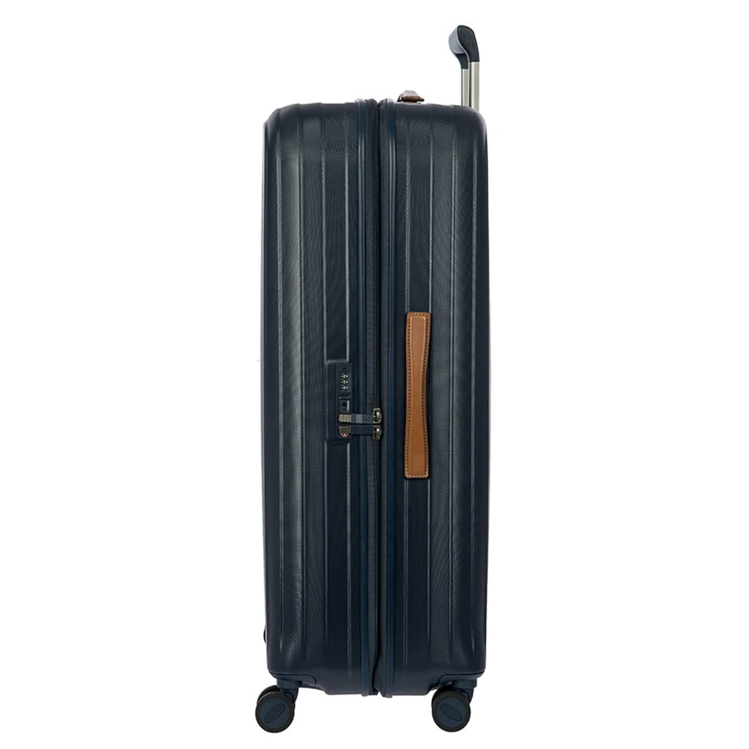 Brics Taormina 32" Expandable Check-In Spinner Brics Taormina 32" Expandable Check-In Spinner -Luggage Pros Shop Brics Taormina 32 Expandable Check In Spinner 14