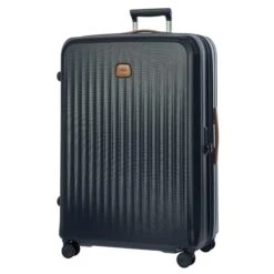 Brics Taormina 32" Expandable Check-In Spinner 17 Brics Taormina 32" Expandable Check-In Spinner -Luggage Pros Shop Brics Taormina 32 Expandable Check In Spinner 16