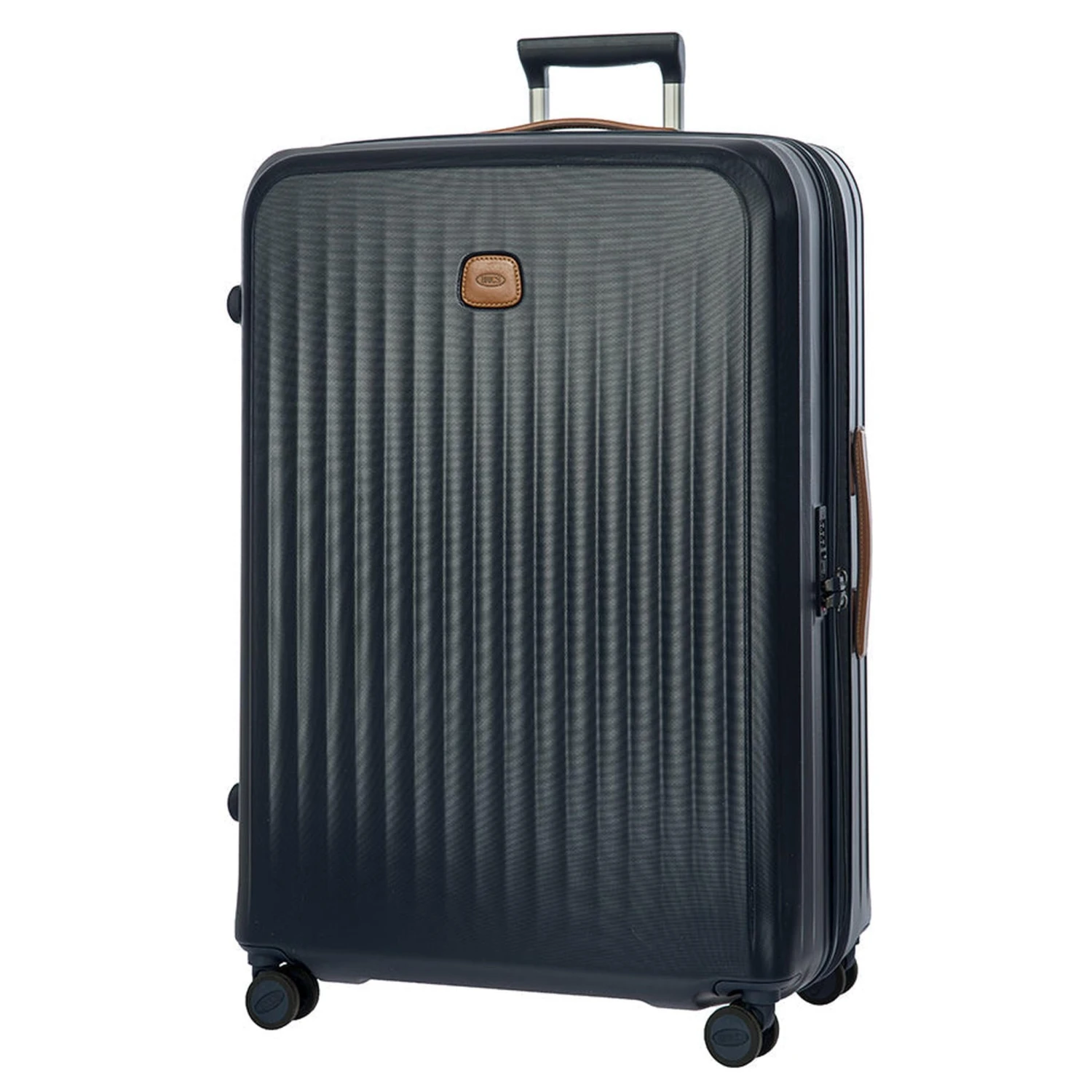 Brics Taormina 32" Expandable Check-In Spinner Brics Taormina 32" Expandable Check-In Spinner -Luggage Pros Shop Brics Taormina 32 Expandable Check In Spinner 16