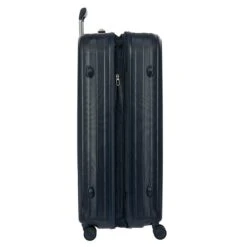 Brics Taormina 32" Expandable Check-In Spinner 18 Brics Taormina 32" Expandable Check-In Spinner -Luggage Pros Shop Brics Taormina 32 Expandable Check In Spinner 17