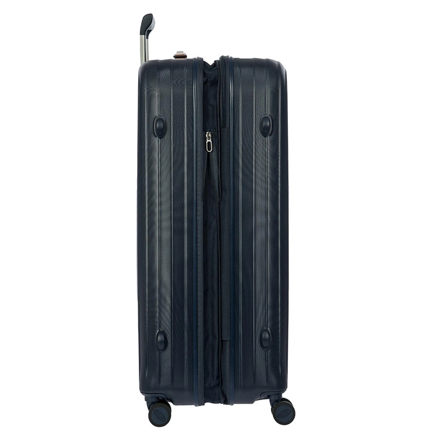 Brics Taormina 32" Expandable Check-In Spinner Brics Taormina 32" Expandable Check-In Spinner -Luggage Pros Shop Brics Taormina 32 Expandable Check In Spinner 17