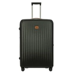 Brics Taormina 32" Expandable Check-In Spinner
