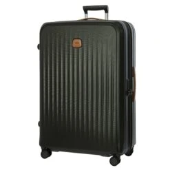 Brics Taormina 32" Expandable Check-In Spinner 7 Brics Taormina 32" Expandable Check-In Spinner -Luggage Pros Shop Brics Taormina 32 Expandable Check In Spinner 6