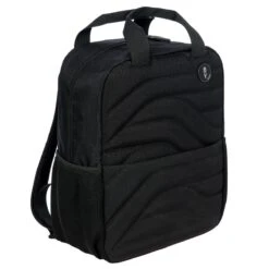 Brics Ulisse Backpack 11 Brics Ulisse Backpack -Luggage Pros Shop Brics Ulisse Backpack 10
