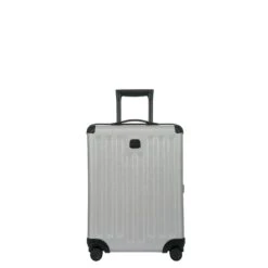Brics Venezia 21" Spinner -Luggage Pros Shop Brics Venezia 21 Spinner 10