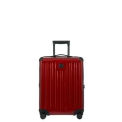 Brics Venezia 21" Spinner -Luggage Pros Shop Brics Venezia 21 Spinner 11