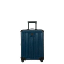 Brics Venezia 21" Spinner -Luggage Pros Shop Brics Venezia 21 Spinner 9
