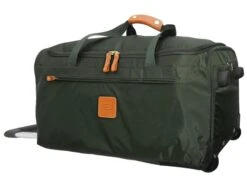 Brics X-Bag 28" Rolling Duffle -Luggage Pros Shop Brics X Bag 28 Rolling Duffle 8 f514e0d7 ff1a 44ca 99ed 527c696cee0a