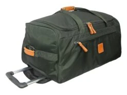 Brics X-Bag 28" Rolling Duffle -Luggage Pros Shop Brics X Bag 28 Rolling Duffle 9 d910f31c d328 41bc 8d12 d2e3f06ee4bc