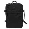 Brics X-Bag Backpack -Luggage Pros Shop Brics X Bag Backpack