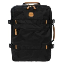 Brics X-Bag Backpack 4 Brics X-Bag Backpack -Luggage Pros Shop Brics X Bag Backpack 3