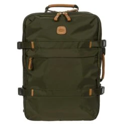 Brics X-Bag Backpack 5 Brics X-Bag Backpack -Luggage Pros Shop Brics X Bag Backpack 4 9e870165 79a9 4ede 8bac bd04ef66b35f