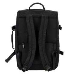 Brics X-Bag Backpack 8 Brics X-Bag Backpack -Luggage Pros Shop Brics X Bag Backpack 7