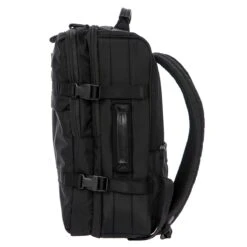 Brics X-Bag Backpack 9 Brics X-Bag Backpack -Luggage Pros Shop Brics X Bag Backpack 8