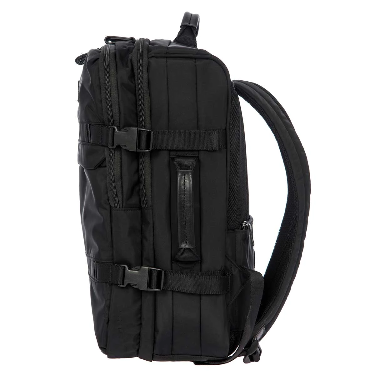 Brics X-Bag Backpack Brics X-Bag Backpack -Luggage Pros Shop Brics X Bag Backpack 8