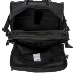 Brics X-Bag Backpack 10 Brics X-Bag Backpack -Luggage Pros Shop Brics X Bag Backpack 9