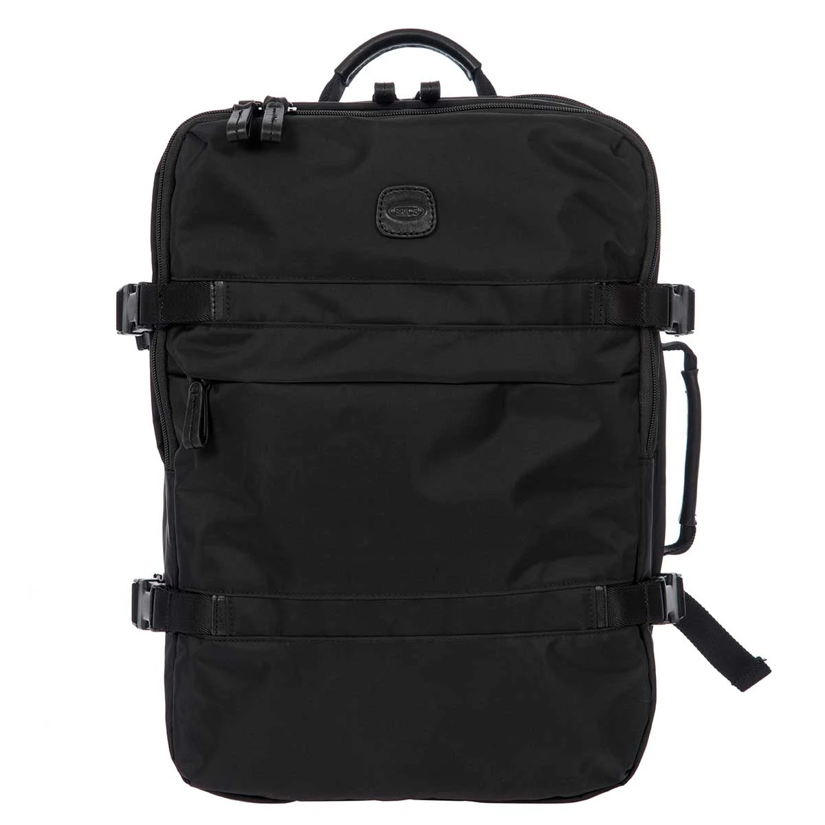 Brics X-Bag Backpack Brics X-Bag Backpack -Luggage Pros Shop Brics X Bag Backpack