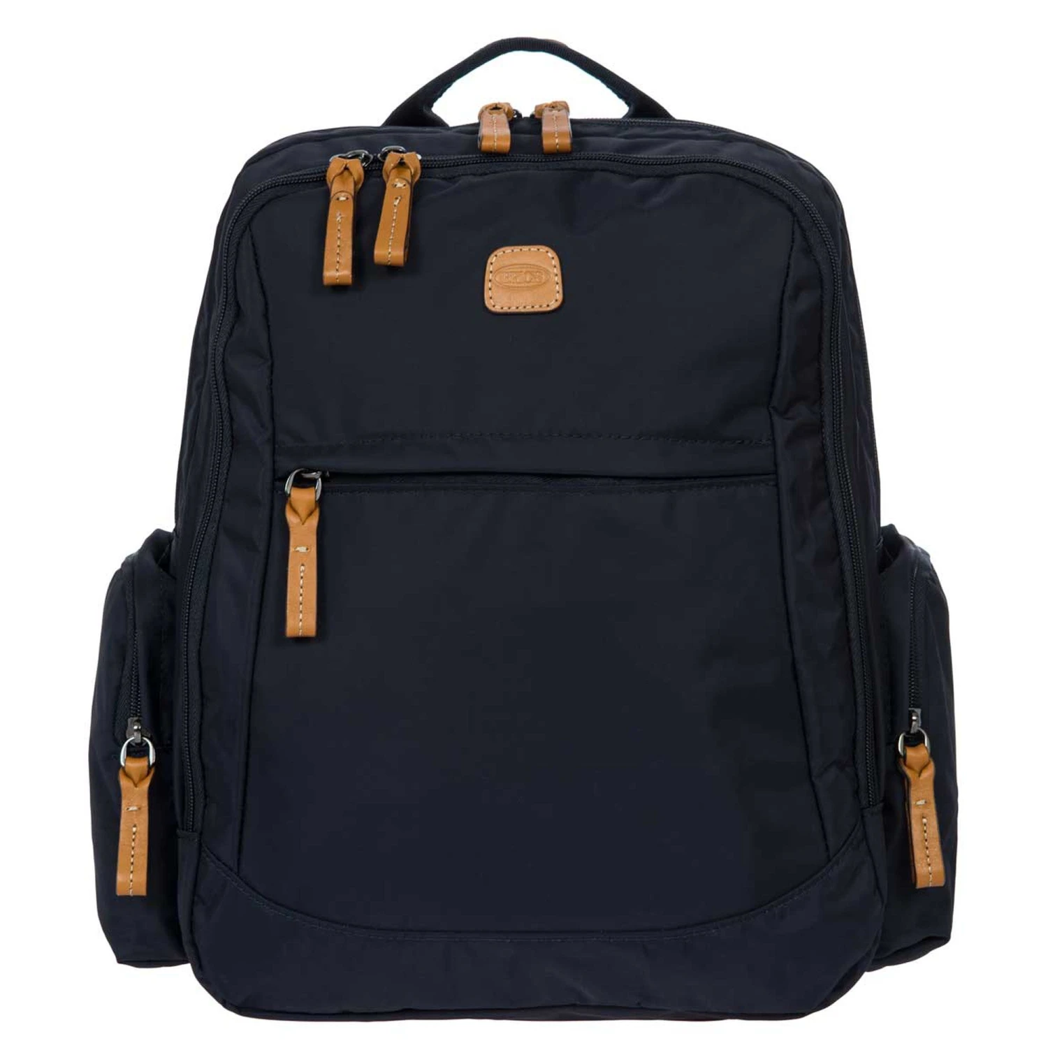 Brics X-Bag Nomad Backpack Brics X-Bag Nomad Backpack -Luggage Pros Shop Brics X Bag Nomad Backpack 2 ef56b04e a0af 46f4 9464 53889afc6c80