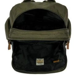 Brics X-Bag Nomad Backpack 4 Brics X-Bag Nomad Backpack -Luggage Pros Shop Brics X Bag Nomad Backpack 3 b0bf577a ccb4 4eed 9273 152fcbccce6f