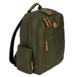Brics X-Bag Nomad Backpack 5 Brics X-Bag Nomad Backpack -Luggage Pros Shop Brics X Bag Nomad Backpack 4 07929018 59a7 45c5 b3ac c14284462146