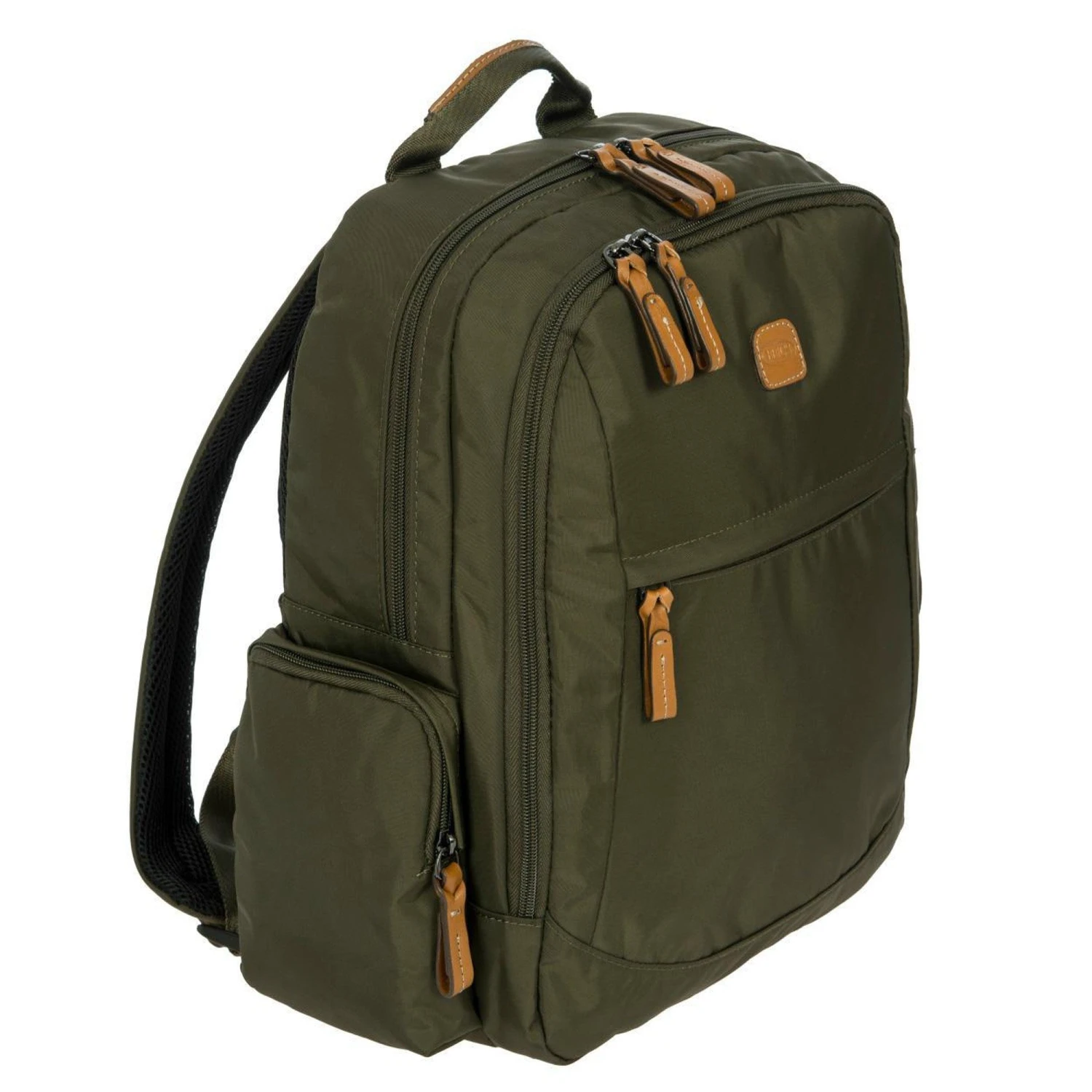 Brics X-Bag Nomad Backpack Brics X-Bag Nomad Backpack -Luggage Pros Shop Brics X Bag Nomad Backpack 4 07929018 59a7 45c5 b3ac c14284462146