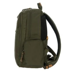 Brics X-Bag Nomad Backpack 7 Brics X-Bag Nomad Backpack -Luggage Pros Shop Brics X Bag Nomad Backpack 6 24353255 d41d 45d3 9f54 01cccb095e0f