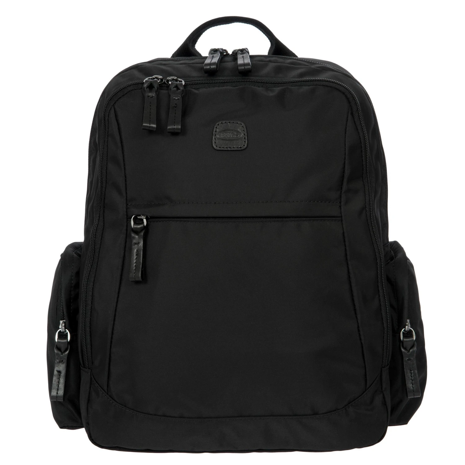 Brics X-Bag Nomad Backpack Brics X-Bag Nomad Backpack -Luggage Pros Shop Brics X Bag Nomad Backpack 9