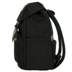 Brics X-Bag/ X-Travel Excursion Backpack -Luggage Pros Shop Brics X Bag X Travel Excursion Backpack 10
