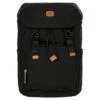 Brics X-Bag/ X-Travel Excursion Backpack