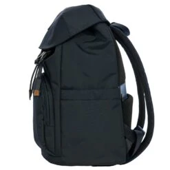 Brics X-Bag/ X-Travel Excursion Backpack -Luggage Pros Shop Brics X Bag X Travel Excursion Backpack 11