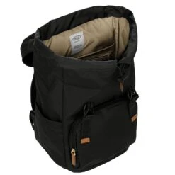 Brics X-Bag/ X-Travel Excursion Backpack -Luggage Pros Shop Brics X Bag X Travel Excursion Backpack 13