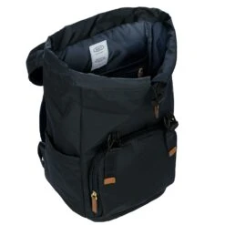 Brics X-Bag/ X-Travel Excursion Backpack -Luggage Pros Shop Brics X Bag X Travel Excursion Backpack 14