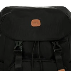 Brics X-Bag/ X-Travel Excursion Backpack -Luggage Pros Shop Brics X Bag X Travel Excursion Backpack 16