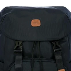 Brics X-Bag/ X-Travel Excursion Backpack -Luggage Pros Shop Brics X Bag X Travel Excursion Backpack 18