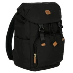 Brics X-Bag/ X-Travel Excursion Backpack -Luggage Pros Shop Brics X Bag X Travel Excursion Backpack 4